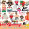 Bad bunny 1200 svg, Un Verano Sin ti Sad Heart SVG, PNG, bad bunny svg, eps, dxf, png.jpg