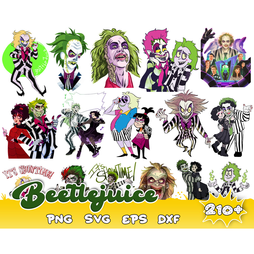 Beetlejuice svg,beetlejuice png,hallowen svg,horror movie svg,sandworm svg, files for cricut,shirt,cut files,decor.jpg