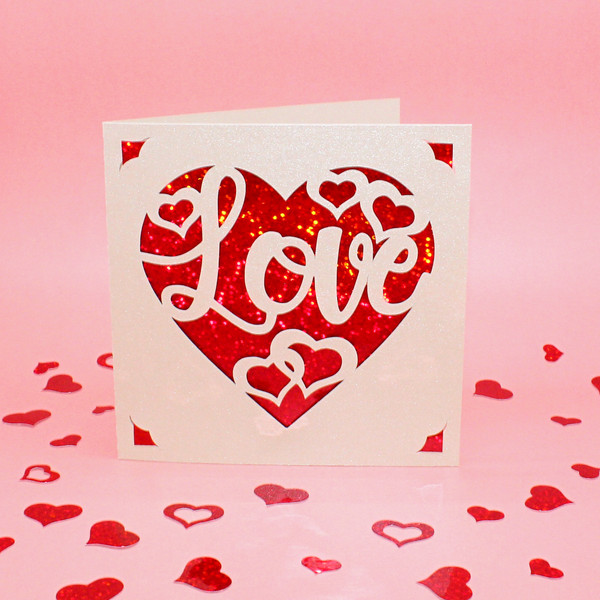 Love card 1.jpg