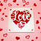 Love card 2.jpg