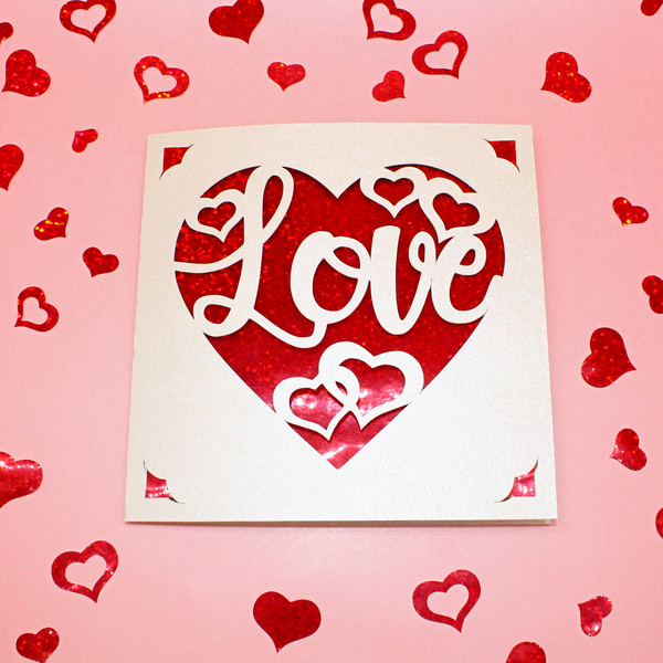 Love card 2.jpg
