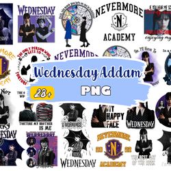 wednesday addams png, jenna ortega png, addams family png, digital download png, dancing queen png