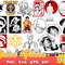 One Piece Bundle ,svg,png,eps,dxf one piece bundle, luffy svg, png.jpg