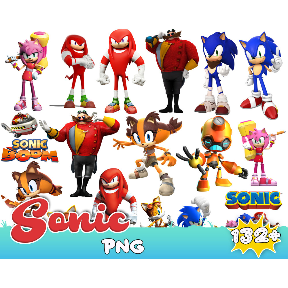 Sonic PNG, Sonic Clipart png, Sonic The Hedgehog, Sonic logo, The Hedgehog head, Sonic Party, Super Sonic Cake Topper.jpg