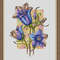 Bluebells.jpg