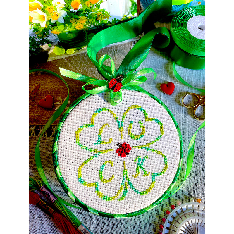 Lucky Shamrock 2.jpg