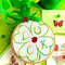 Lucky Clover finished new 1.jpg