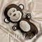 monkey-stuffed-toy-in-the-hoop-ith-pattern-machine-embroidery-design.jpg