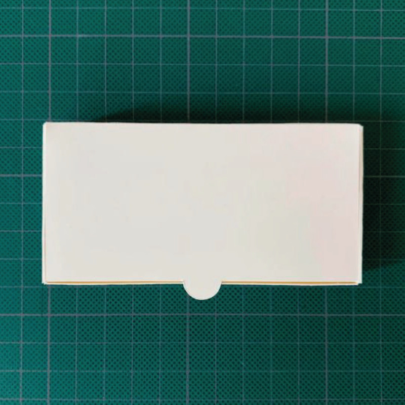 Project-14.3.jpg