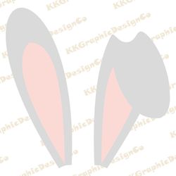 Bunny ears svg Easter bunny svg Bunny svg Rabbit ears svg Rabbit svg Easter bunny ears Bunny ears png Easter bunny png