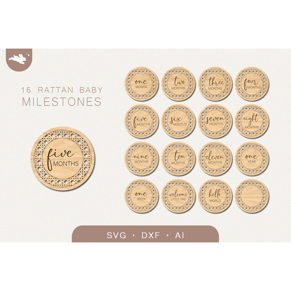 Rattan milestones svg laser files 01.jpg