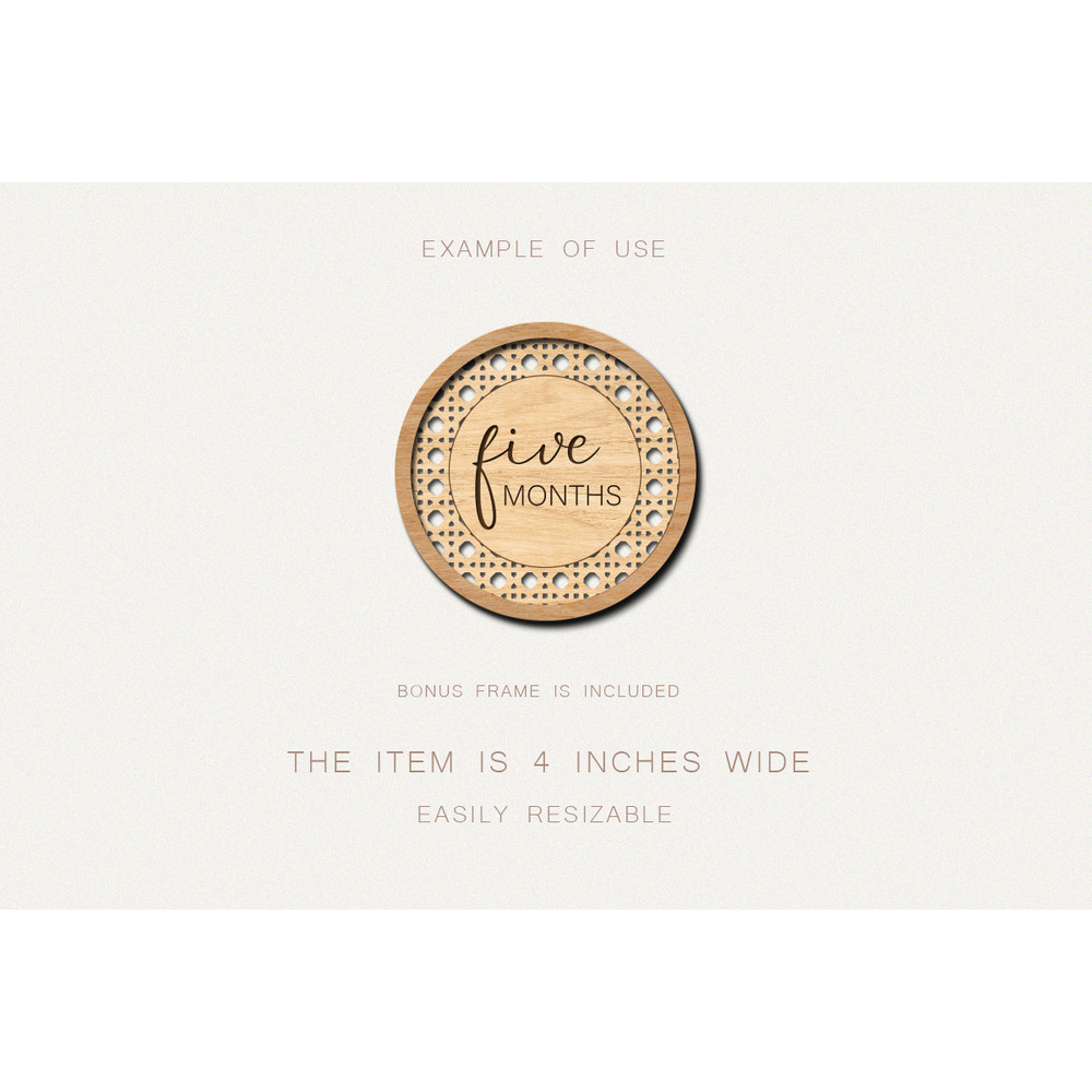 Rattan milestones svg laser files 02.jpg