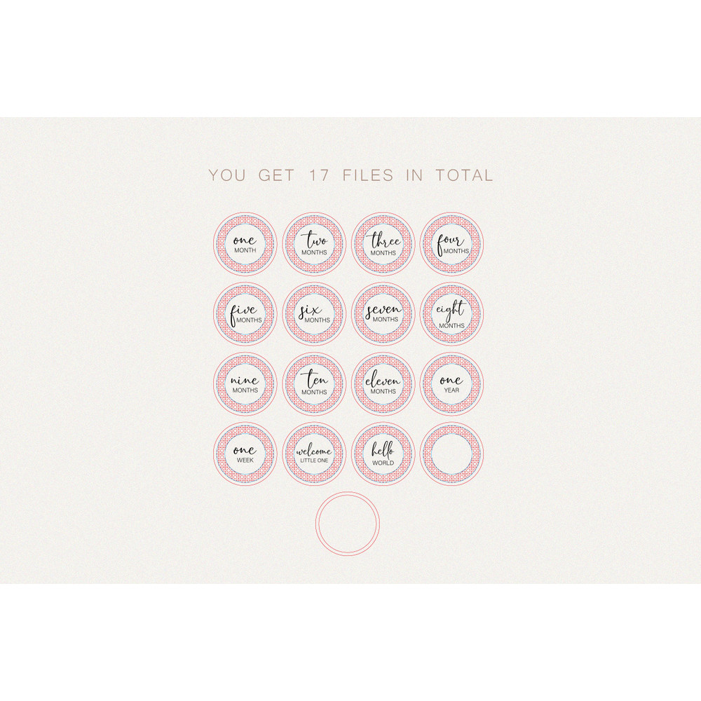 Rattan milestones svg laser files 03.jpg