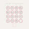 Rattan milestones svg laser files 03.jpg