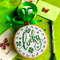Lucky Clover Ornament Cover.jpg