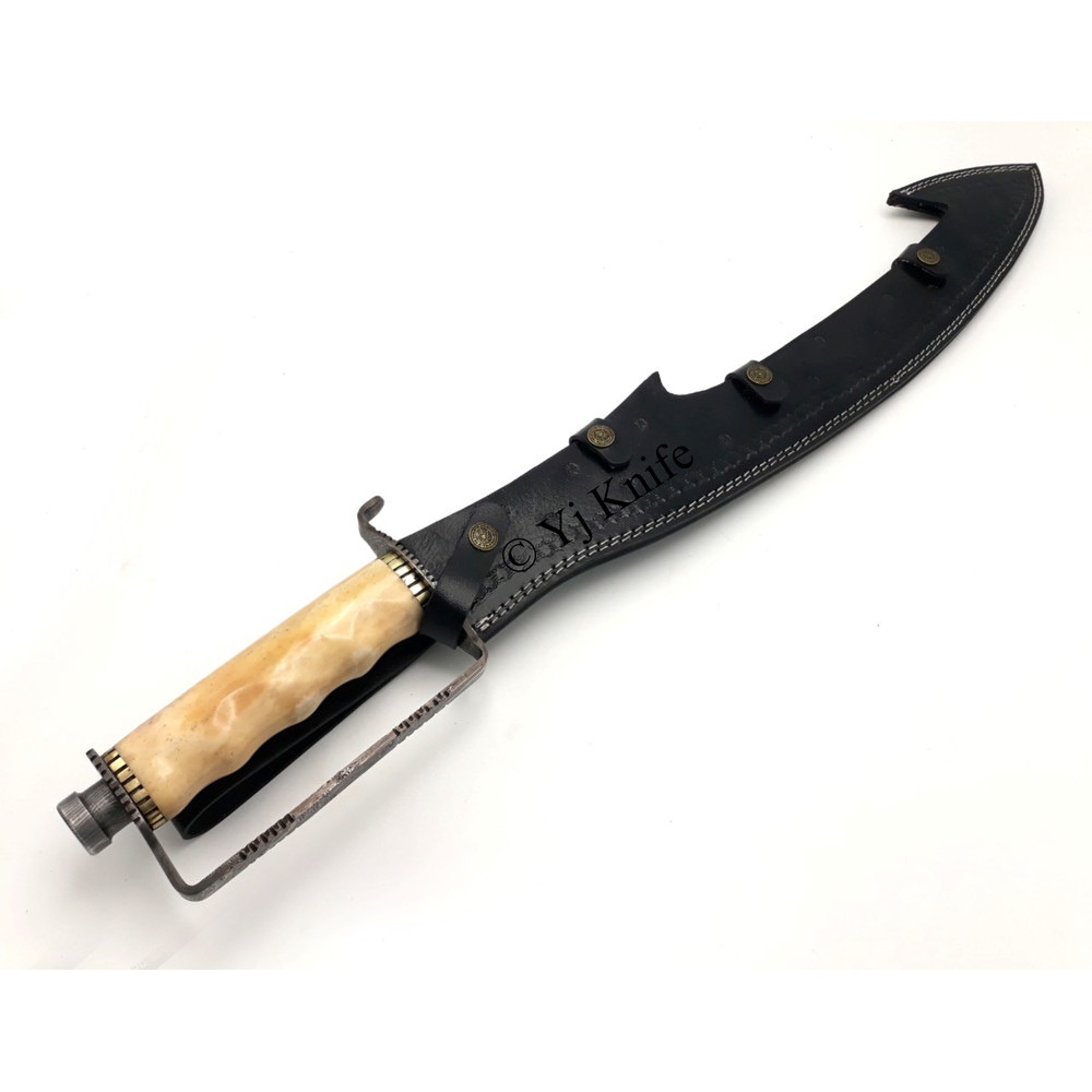 KHOPESH SWORDS (2).jpg