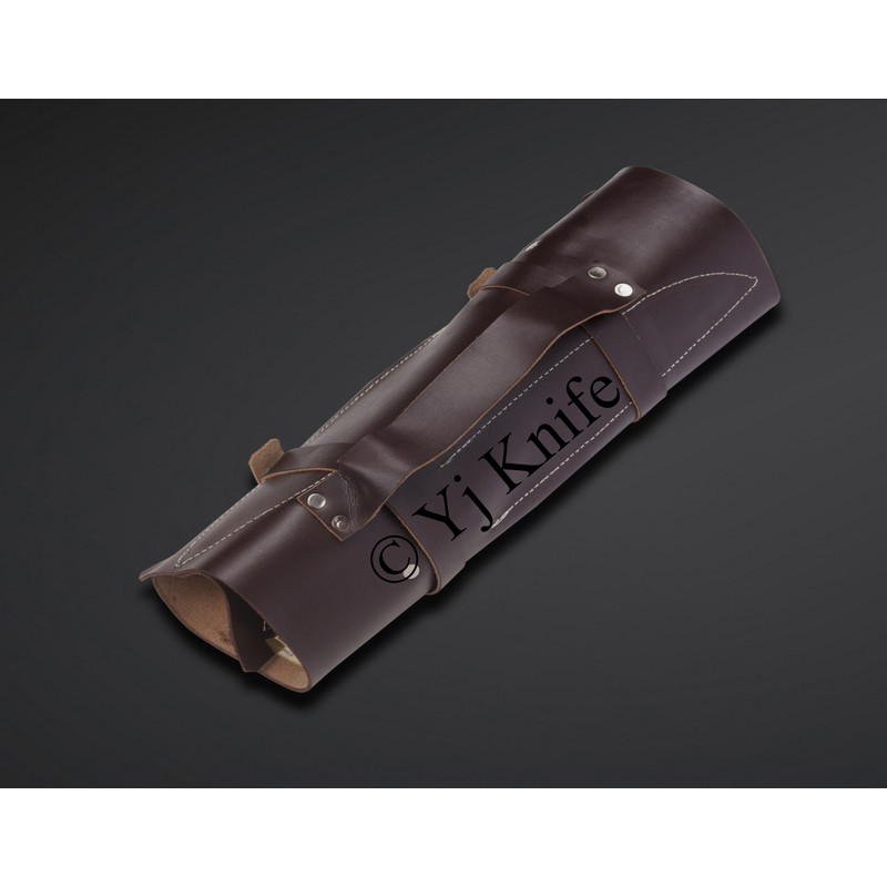 CHEF KNIVES SET (3).jpg