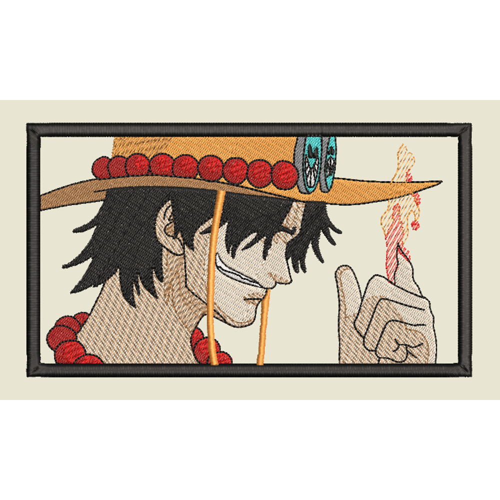 Portgas finger flame stitched.png