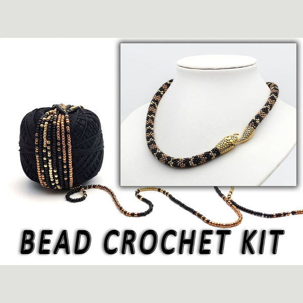 snake necklace kit.jpg