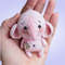 amigurumi-crochet-tiny-elephant-stuffed-toy.jpg