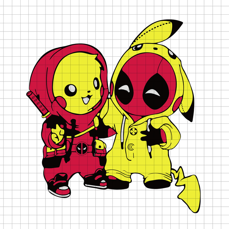 12 Deadpool funny.png