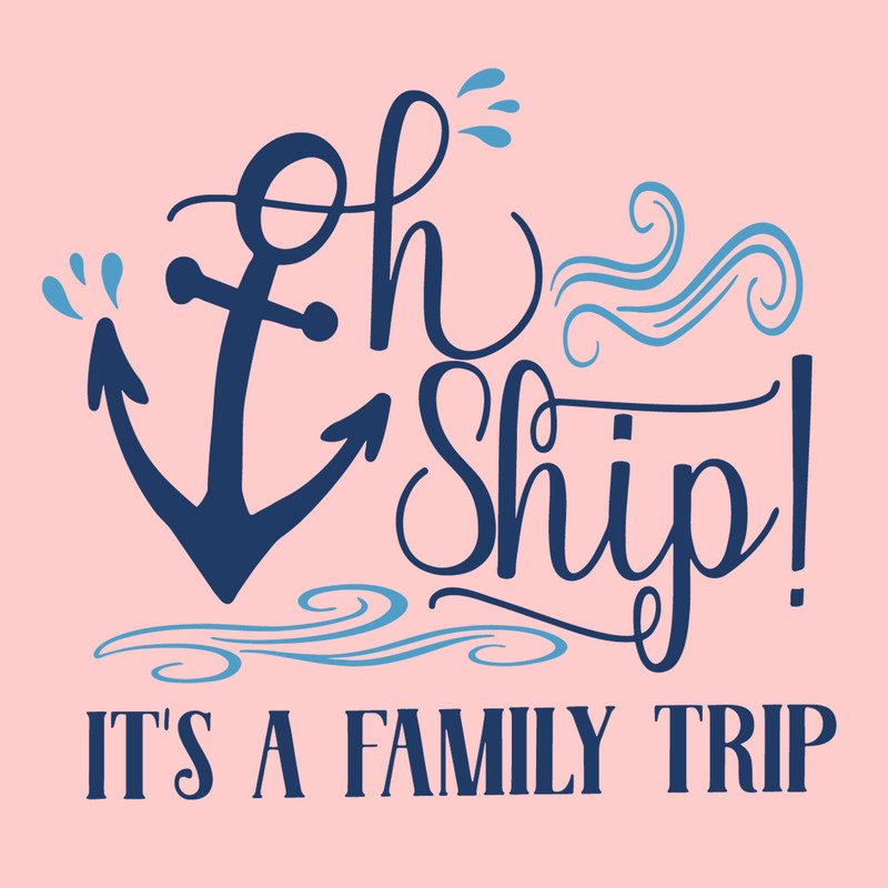 17 Oh Ship Its A Family Trip.png