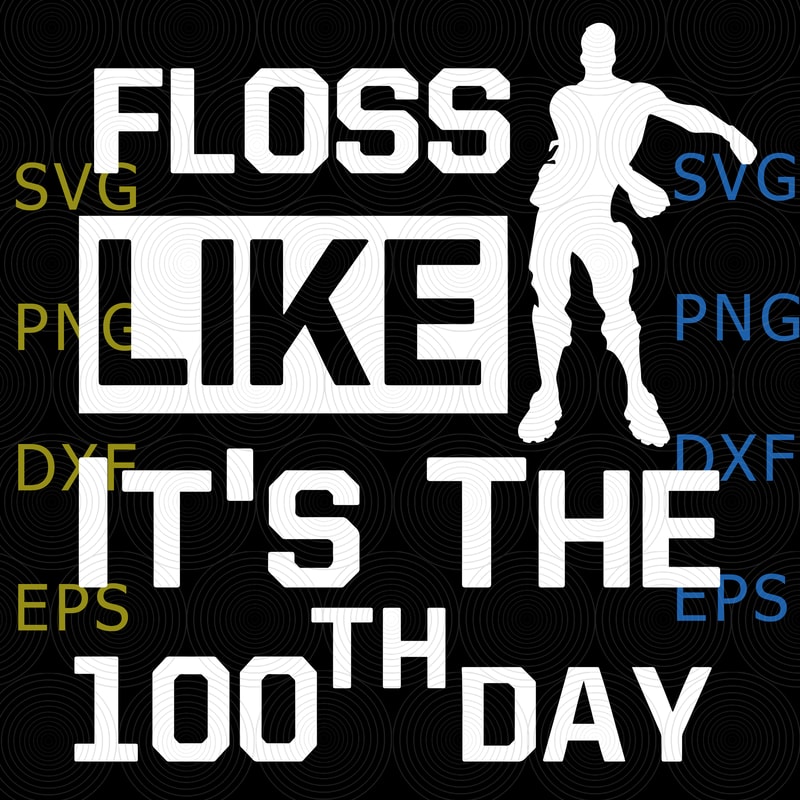 35 100th day of school.png