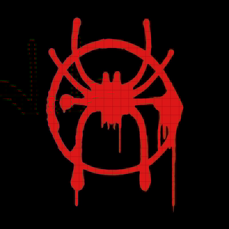 37 Marvel Spider Man.png