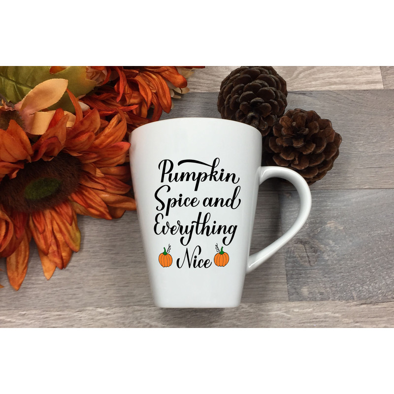 PumpkinSpice001-Mockup3.jpg