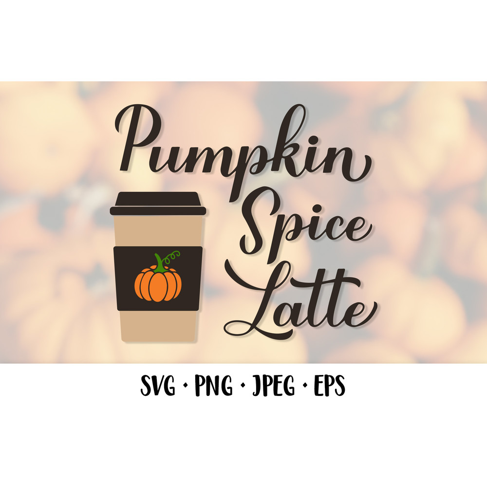 PumpkinSpice007-Mockup1.jpg