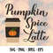 PumpkinSpice007-Mockup1.jpg