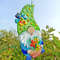 gardening-gifts-gnome- for her.jpg