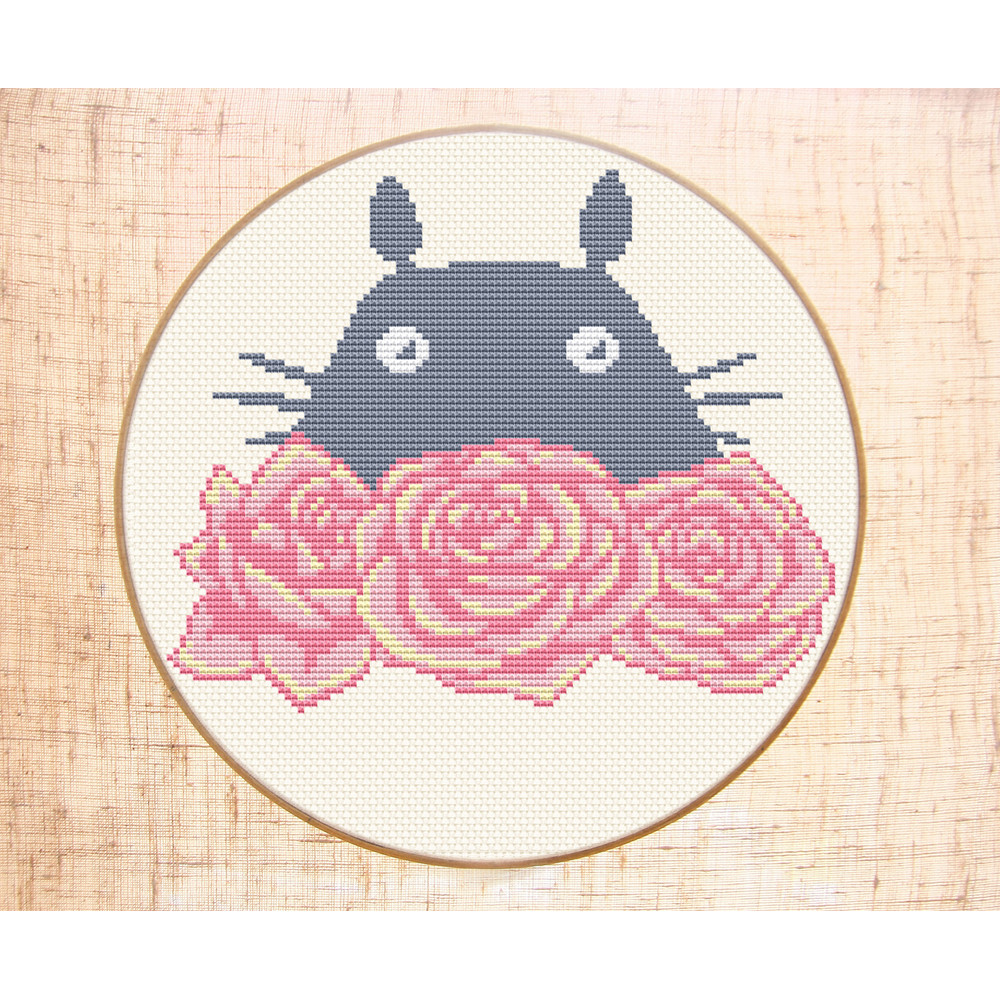 шаблон pdf.jpg