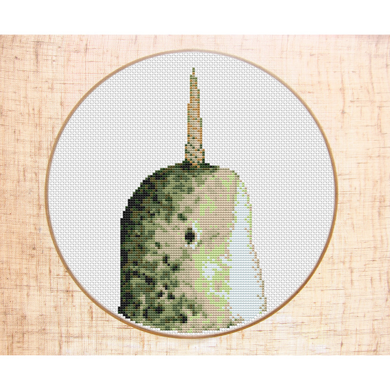 шаблон pdf.jpg