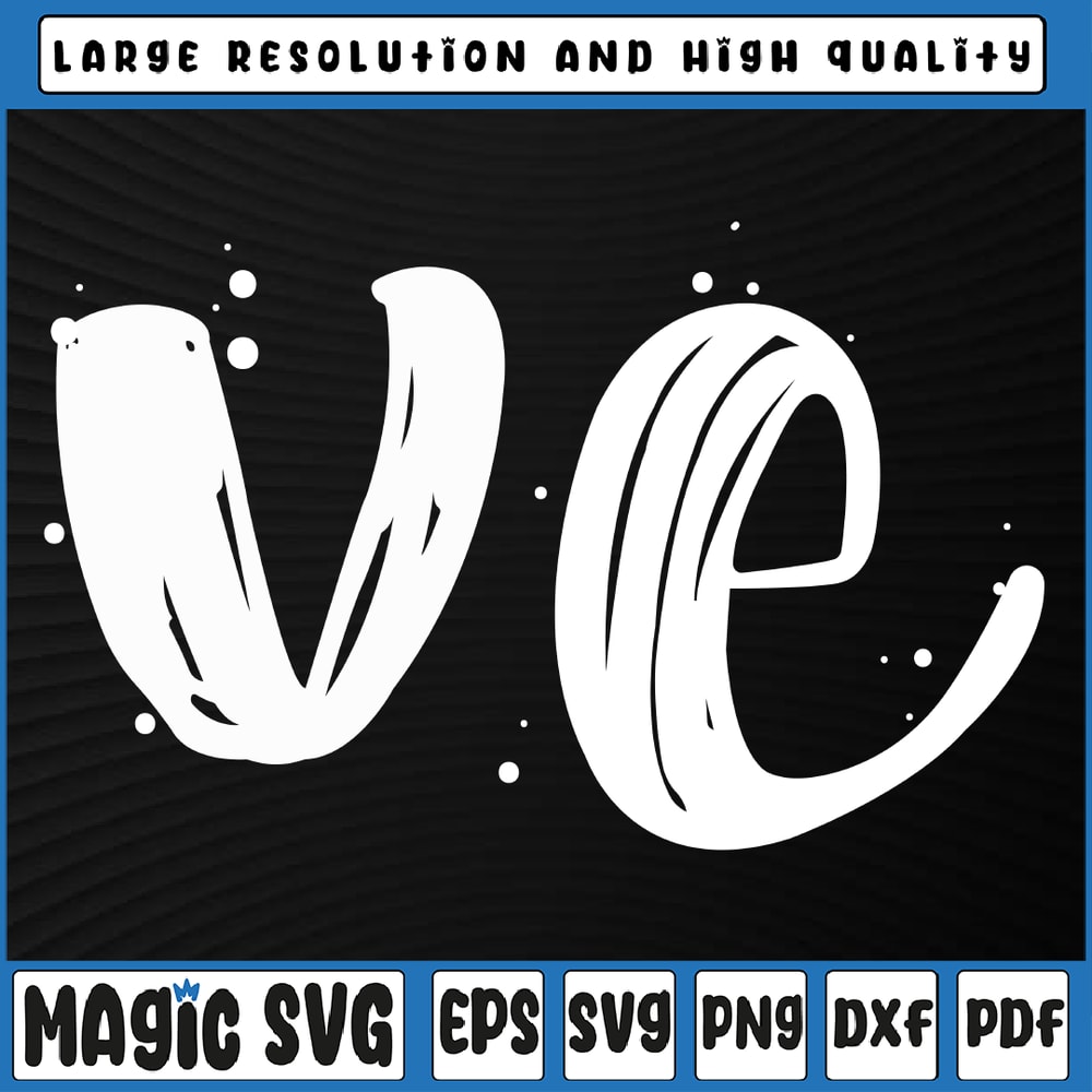 MAGICSVGWTM-01.png