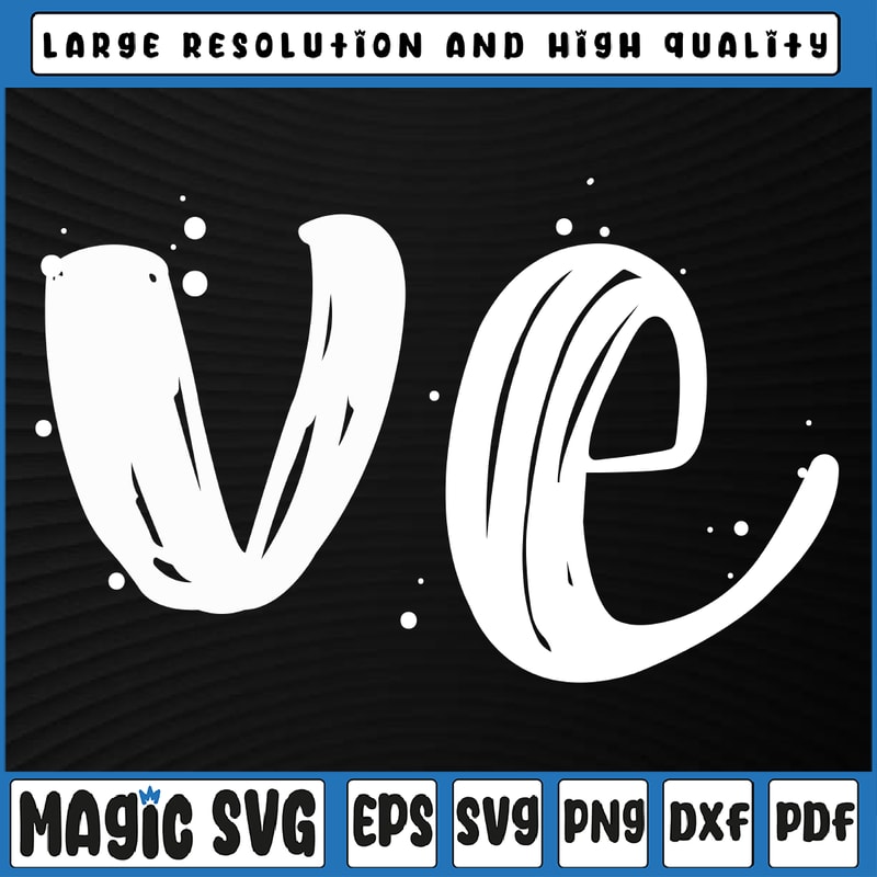 MAGICSVGWTM-01.png