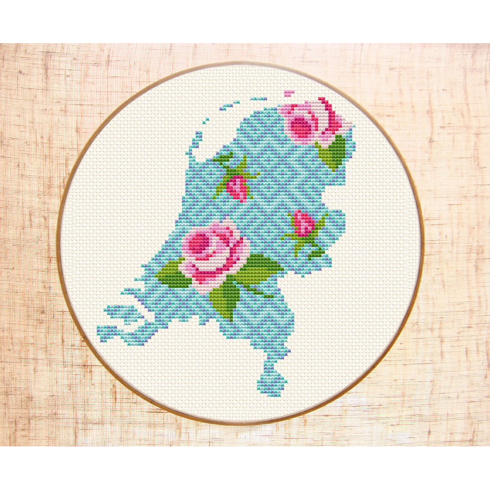 нидерланды hh.jpg