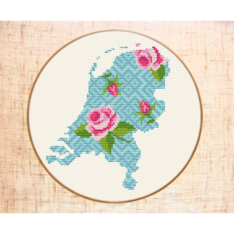 нидерланды hh.jpg