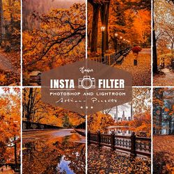 insta mobile lightroom presets, mobile presets, travel presets, instagram presets, lightroom presets, best preset