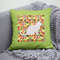 9 Cross stitch pattern sitting cat inside boho autumn modern abstract style pattern.jpg