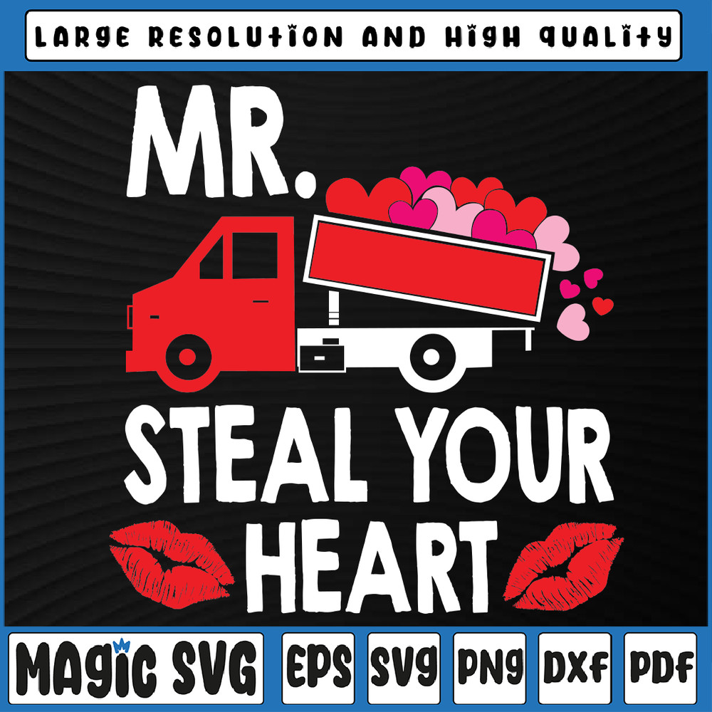 MAGICSVGWTM-01.png