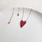 red-heart-pendant-4.jpg