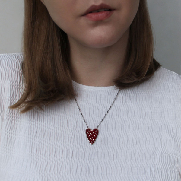 red-heart-pendant-6.jpg