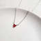 minimalist-heart-pendant-8.jpg