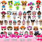 1000 Baby Lol Svg, Layered lol , Baby Svg, cute baby, lol baby svg, Happy Birthday svg, Clipart, cricut, shirt design, lol svg.jpg