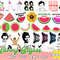 200 Harry Svg Bundle Layered Item, HarryStyles Clipart, Silhouette, Cricut, Digital Vector Cut Files.jpg