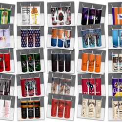 tumbler design (all tumbler bundle in the shop, 2022 updated) bundle ultimate design bundle for tumbler sublimation