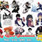 200 My Hero Academia Svg Bundle, Academia Svg, Anime Svg.jpg