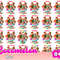 24 Cocomelon Birthday Family Bundle Png,Cocomelon Png, Cocomelon Clipart, Birthday Family Png.jpg