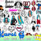 250 Karol G SVG, Karol G Sublimation, La Bichota png, Bichota Sublimation, Karol G SVG, La Bichota, Karol G png, SVG, Cricut, Digital Download.jpg